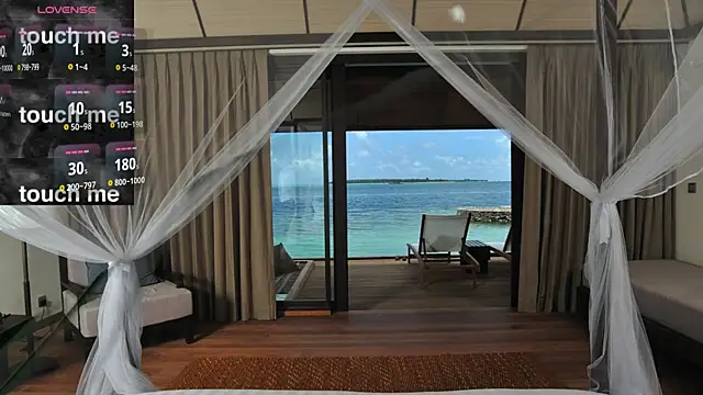 HornyShyAsian online show from 10.21.25