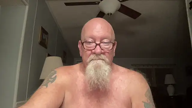 kcbace61760 online show from 09.26.25