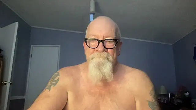 kcbace61760 online show from 01.11.26