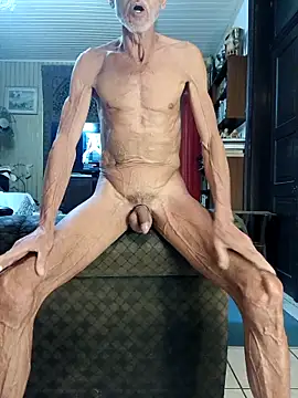 dutra498 online show from 02.05.26