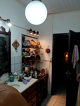 dutra498 online show from 04.19.26