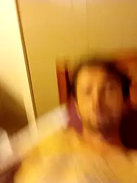 Snapshot of drhook420 chatting on 11.07.25 drhook420 online show from 11.07.25