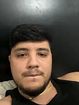 Snapshot of sebad1411 chatting on 10.24.25 sebad1411 online show from 10.24.25
