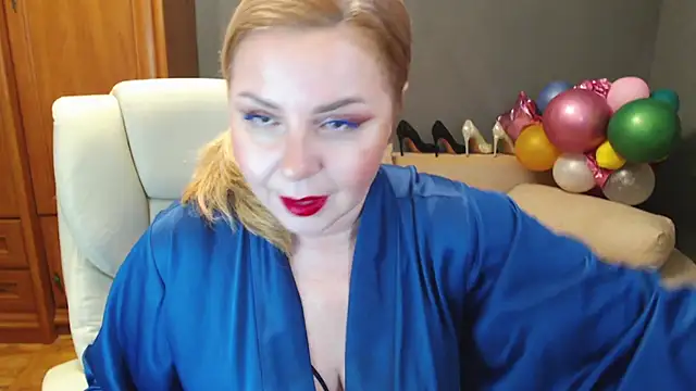 Cute sun online show from 03.19.25