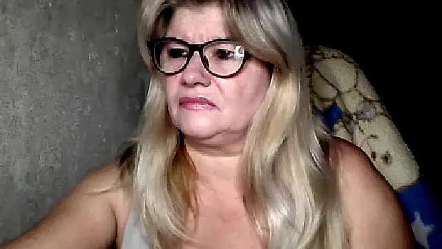 Diana 49 online show from 01.13.26