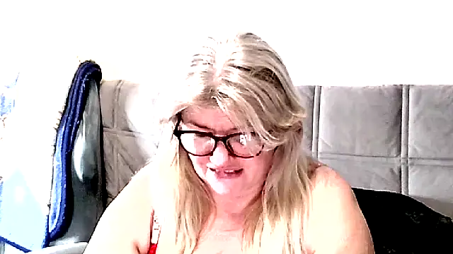 Diana 49 online show from 03.03.26