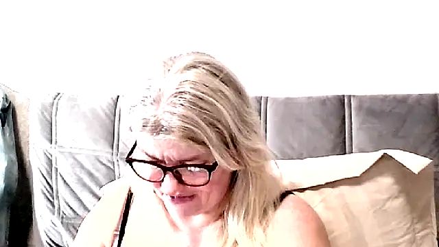 Diana 49 online show from 03.26.26