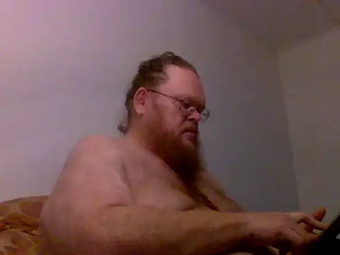 Kaappi1967 online show from 10.25.25