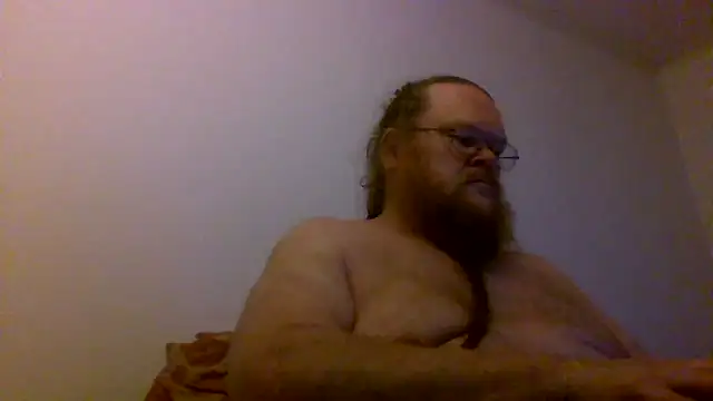 Kaappi1967 online show from 10.30.25