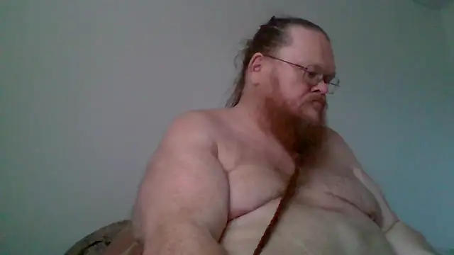 Kaappi1967 online show from 11.01.25