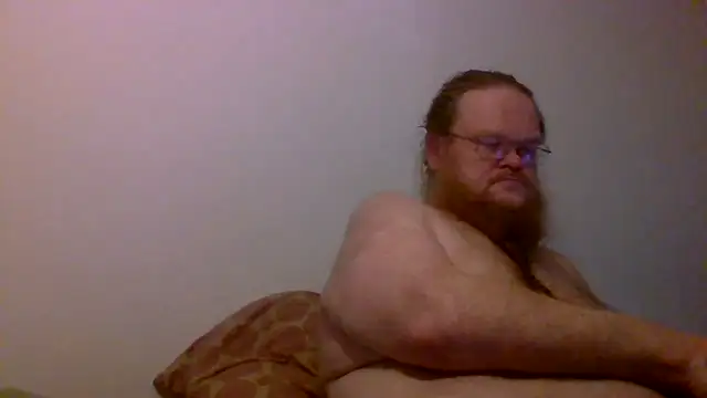 Kaappi1967 online show from 11.11.25