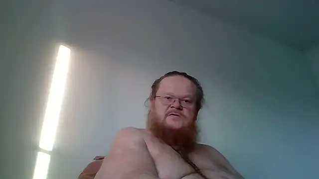 Kaappi1967 online show from 11.14.25