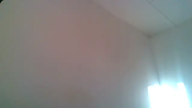 Kaappi1967 online show from 11.26.25