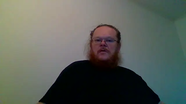 Kaappi1967 online show from 11.27.25