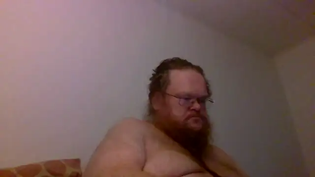 Kaappi1967 online show from 12.16.25