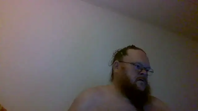 Kaappi1967 online show from 12.17.25