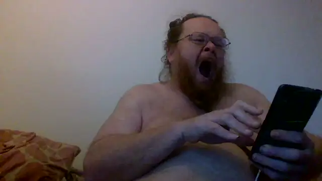 Kaappi1967 online show from 12.20.25