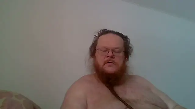 Kaappi1967 online show from 02.10.26