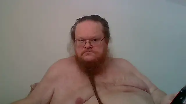 Kaappi1967 online show from 02.23.26