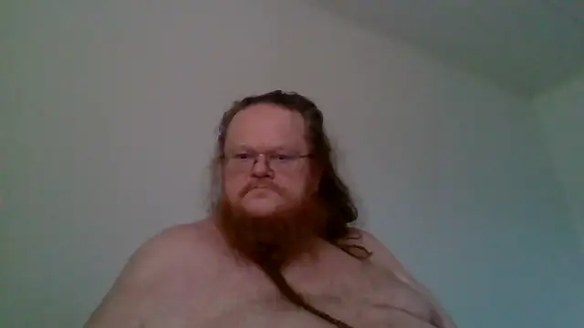 Kaappi1967 online show from 03.15.26