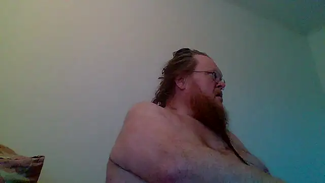 Kaappi1967 online show from 03.28.26