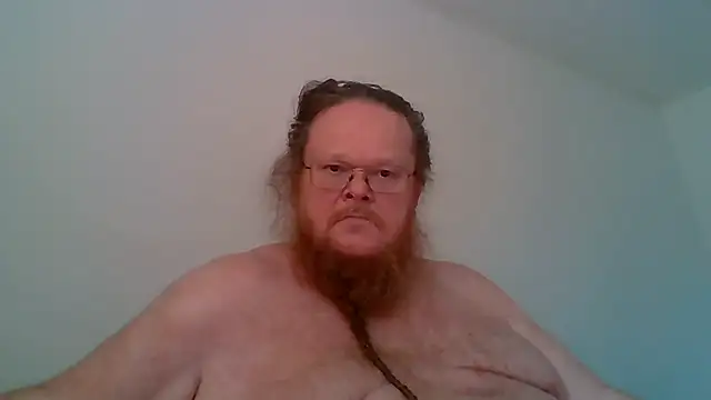 Snapshot of Kaappi1967 chatting on 05.03.26 Kaappi1967 online show from 05.03.26