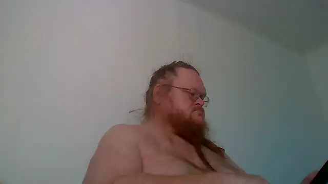 Snapshot of Kaappi1967 chatting on 05.23.26 Kaappi1967 online show from 05.23.26