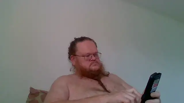Snapshot of Kaappi1967 chatting on 06.01.26 Kaappi1967 online show from 06.01.26