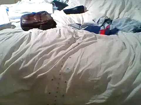 Snapshot of MmaxX004 chatting on 03.18.25 MmaxX004 online show from 03.18.25