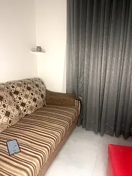 Snapshot of Tssonu19 chatting on 09.24.25 Tssonu19 online show from 09.24.25