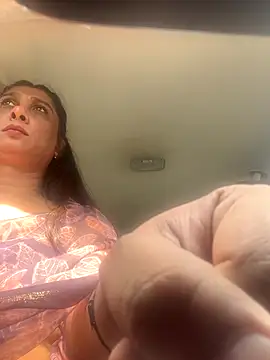 Snapshot of Tssonu19 chatting on 09.25.25 Tssonu19 online show from 09.25.25