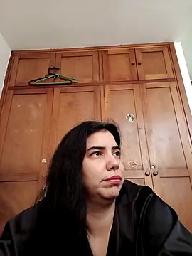 sex mia online show from 02.07.25