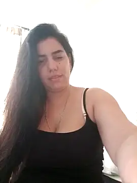 sex mia online show from 03.06.25