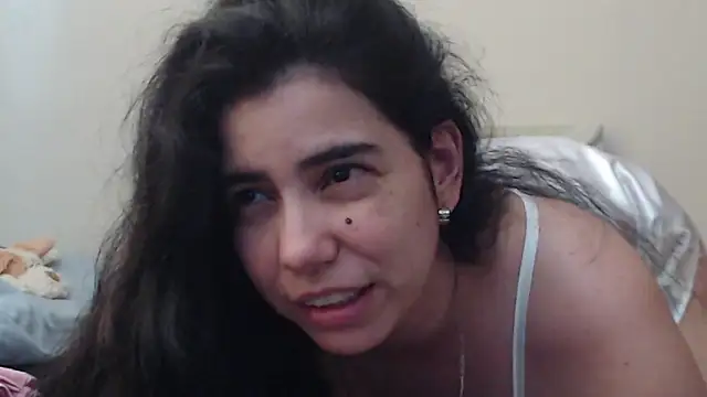 sex mia online show from 02.12.26