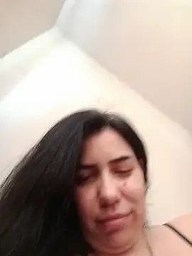 sex mia online show from 07.13.26