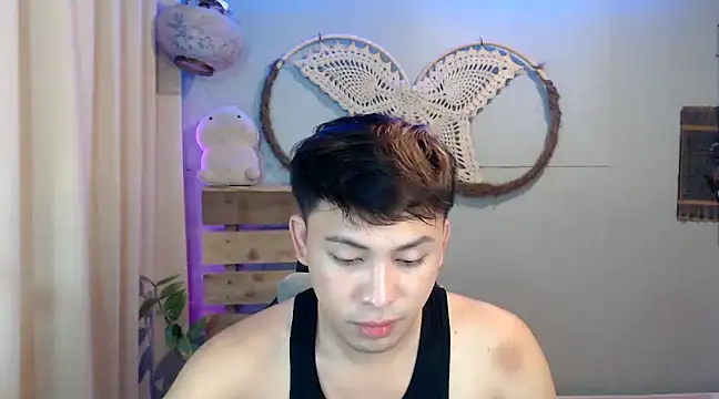 princeJayX online show from 12.02.24