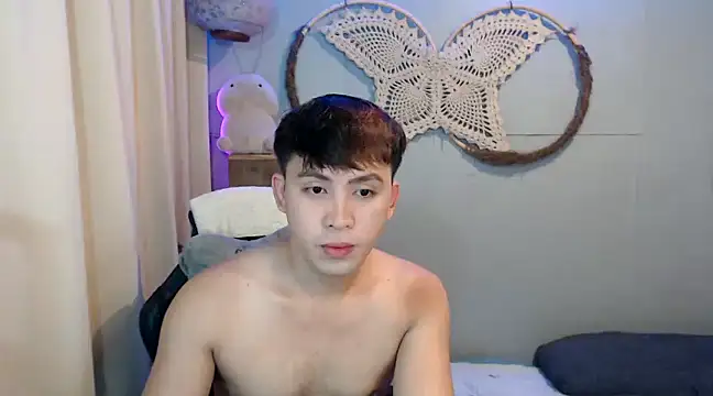 princeJayX online show from 12.04.24