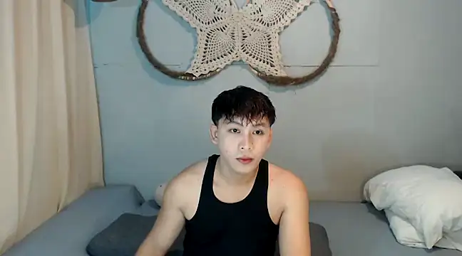 princeJayX online show from 01.01.25