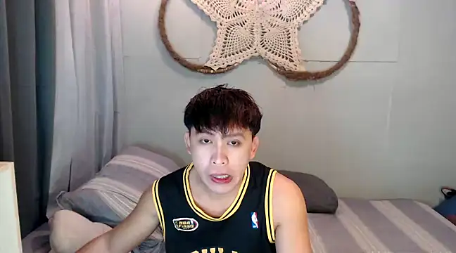 princeJayX online show from 01.11.25