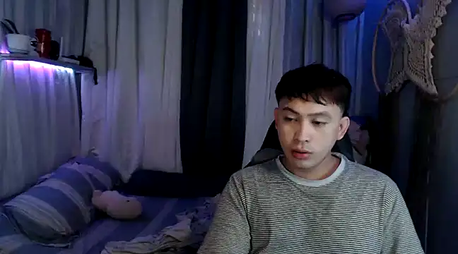 princeJayX online show from 01.16.25