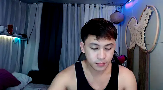 princeJayX online show from 01.21.25