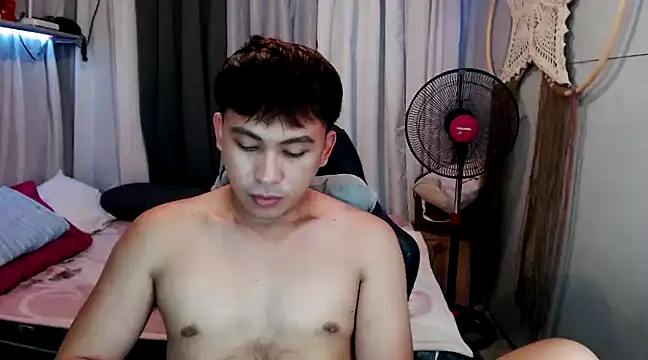 princeJayX online show from 01.22.25