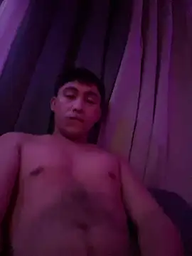 princeJayX online show from 01.22.25