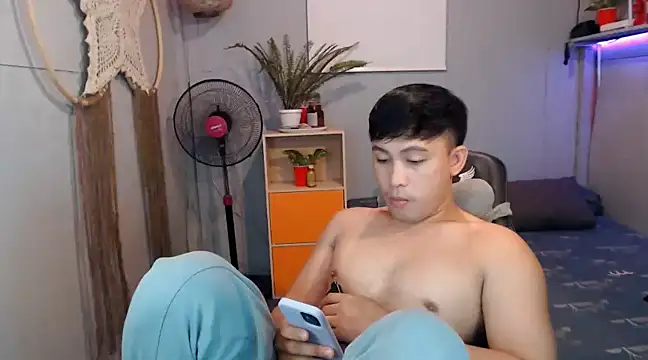 princeJayX online show from 02.26.25