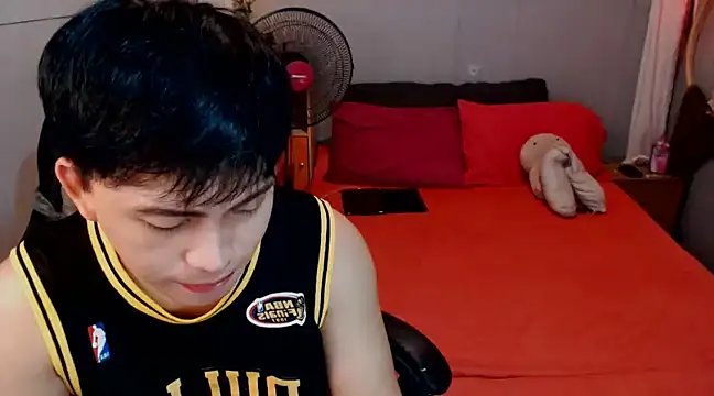 princeJayX online show from 03.23.25