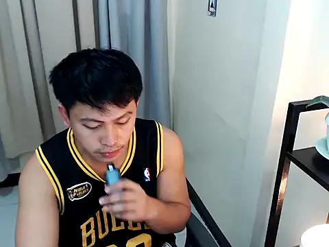 princeJayX online show from 09.27.25