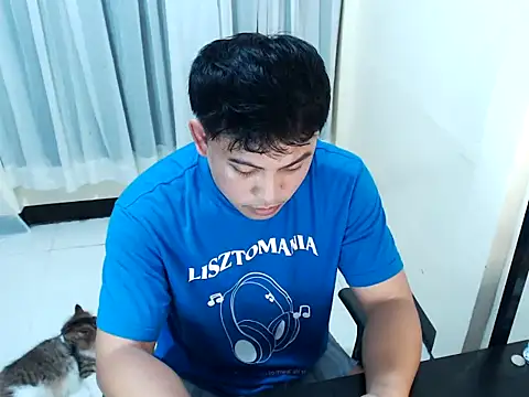 princeJayX online show from 01.16.26