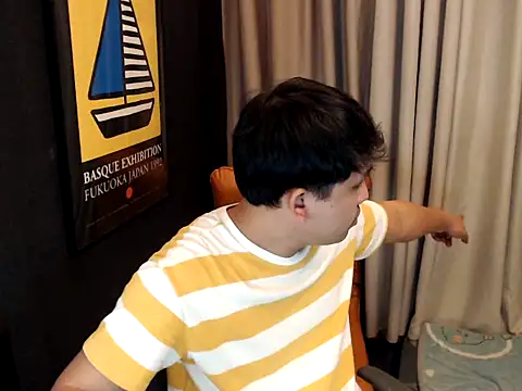 princeJayX online show from 03.07.26