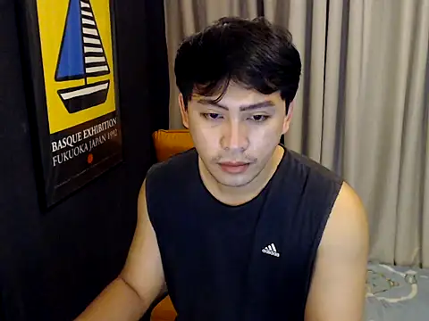 princeJayX online show from 03.10.26