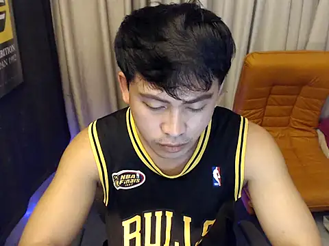 princeJayX online show from 04.09.26